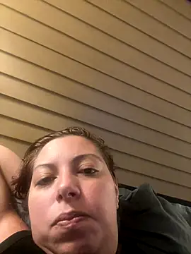 jessicag182 online show from 12-19-25, 03:13