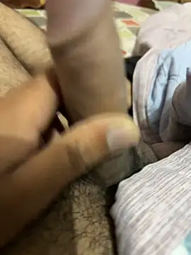 Pussylover 32 online show from 03-12-26, 06:14