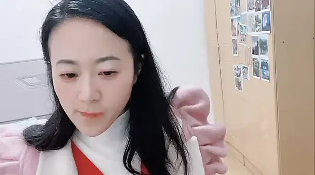 fanfan-FF online show from 02-06-25, 10:48