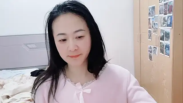 fanfan-FF online show from 02-06-25, 10:00