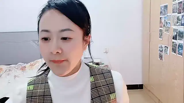 fanfan-FF online show from 02-07-25, 11:56