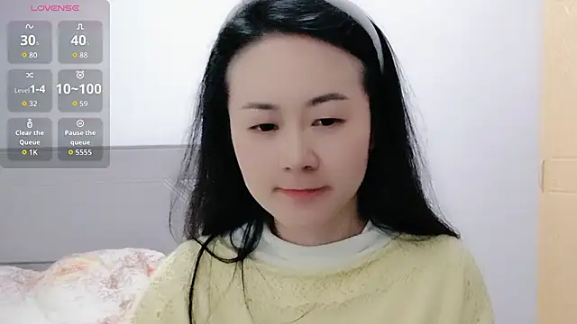 fanfan-FF online show from 02-28-26, 11:11