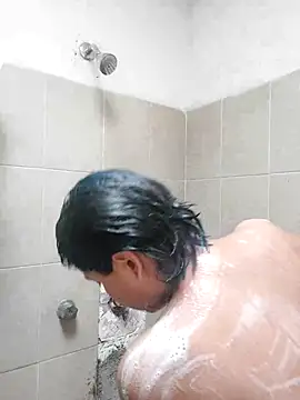 Snapshot of azulzulix chatting on 02-18-25, 09:31 azulzulix online show from 02-18-25, 09:31