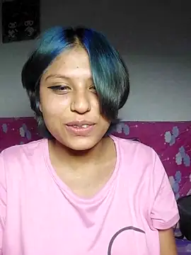 Snapshot of azulzulix chatting on 02-19-25, 08:22 azulzulix online show from 02-19-25, 08:22