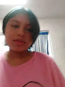 Snapshot of azulzulix chatting on 02-19-25, 11:04 azulzulix online show from 02-19-25, 11:04