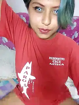 Snapshot of azulzulix chatting on 02-23-25, 07:28 azulzulix online show from 02-23-25, 07:28