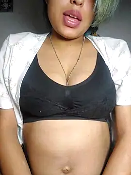 Snapshot of azulzulix chatting on 02-27-25, 08:06 azulzulix online show from 02-27-25, 08:06