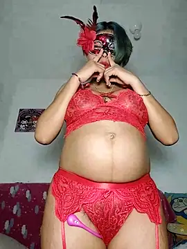 Snapshot of azulzulix chatting on 03-01-25, 01:43 azulzulix online show from 03-01-25, 01:43