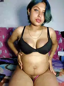 Snapshot of azulzulix chatting on 03-01-25, 11:47 azulzulix online show from 03-01-25, 11:47