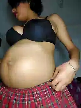 Snapshot of azulzulix chatting on 03-02-25, 03:02 azulzulix online show from 03-02-25, 03:02