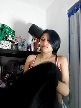 Snapshot of azulzulix chatting on 03-12-25, 08:30 azulzulix online show from 03-12-25, 08:30