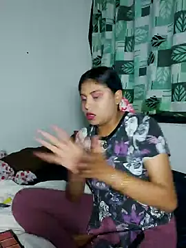 Snapshot of azulzulix chatting on 09-20-25, 10:11 azulzulix online show from 09-20-25, 10:11