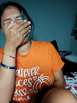 Snapshot of azulzulix chatting on 09-26-25, 01:42 azulzulix online show from 09-26-25, 01:42