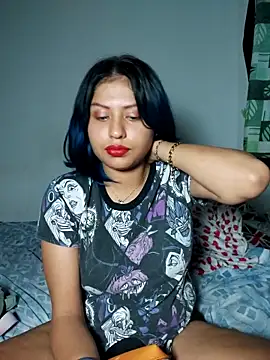 Snapshot of azulzulix chatting on 10-10-25, 02:10 azulzulix online show from 10-10-25, 02:10