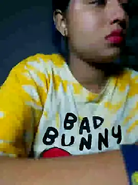 Snapshot of azulzulix chatting on 10-11-25, 01:16 azulzulix online show from 10-11-25, 01:16