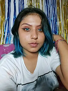 Snapshot of azulzulix chatting on 11-02-25, 09:39 azulzulix online show from 11-02-25, 09:39