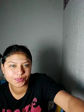 Snapshot of azulzulix chatting on 11-30-25, 06:34 azulzulix online show from 11-30-25, 06:34