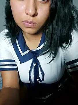 azulzulix online show from 01-13-26, 01:33