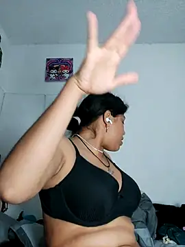 azulzulix online show from 04-06-26, 01:14