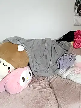 Snapshot of ChubbyBubs chatting on 12-03-25, 09:40 ChubbyBubs online show from 12-03-25, 09:40