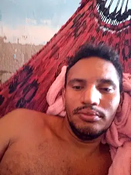 Snapshot of 68_Toni chatting on 10-26-25, 04:57 68 Toni online show from 10-26-25, 04:57