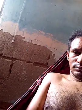 Snapshot of 68_Toni chatting on 11-24-25, 03:12 68 Toni online show from 11-24-25, 03:12