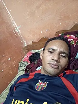 68 Toni online show from 02-11-26, 06:40