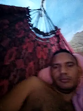 68 Toni online show from 02-23-26, 04:21