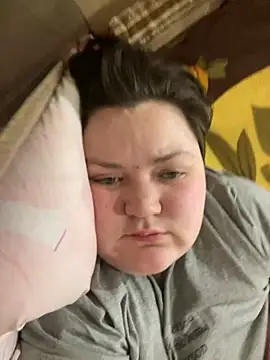 Alex m online show from 12-15-24, 07:53