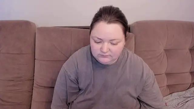 Alex m online show from 09-11-25, 07:52