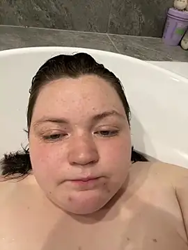 Alex m online show from 09-20-25, 11:55