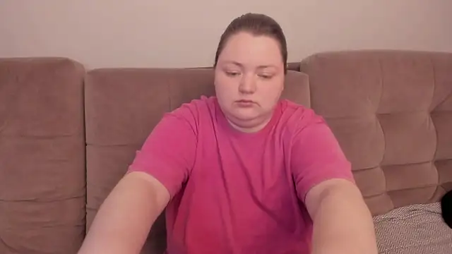 Alex m online show from 09-26-25, 05:06