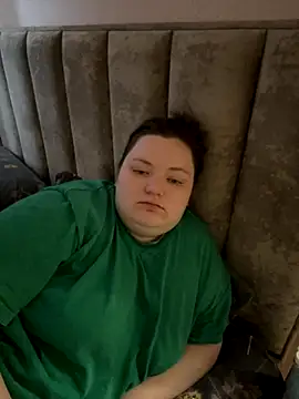 Alex m online show from 10-10-25, 07:40