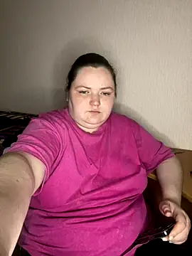 Alex m online show from 10-14-25, 05:14