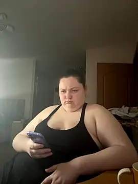 Alex m online show from 10-15-25, 10:32