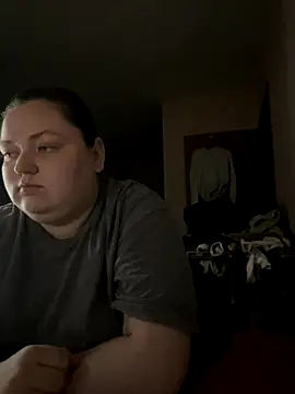 Alex m online show from 10-17-25, 05:37