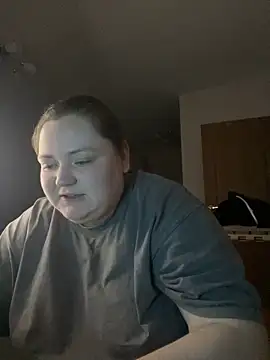 Alex m online show from 10-20-25, 10:21