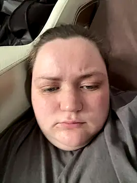 Alex m online show from 11-06-25, 08:59