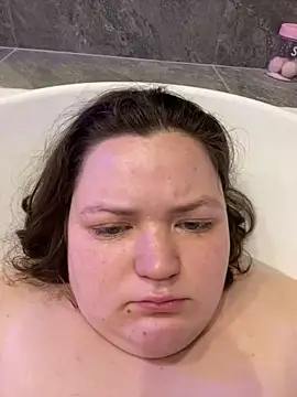 Alex m online show from 11-10-25, 09:03