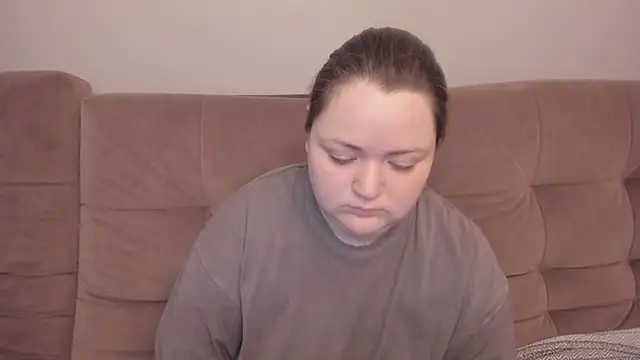 Alex m online show from 12-19-25, 06:26