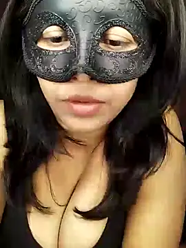 Snapshot of sexyvidhya chatting on 12-09-24, 06:14 sexyvidhya online show from 12-09-24, 06:14