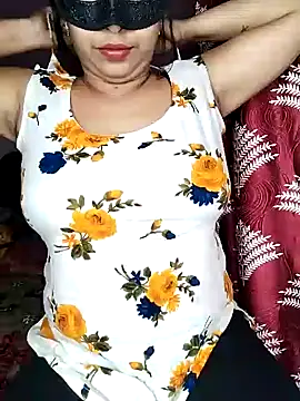 Snapshot of sexyvidhya chatting on 01-21-25, 10:41 sexyvidhya online show from 01-21-25, 10:41