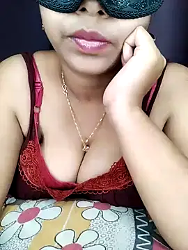 Snapshot of sexyvidhya chatting on 01-24-25, 07:07 sexyvidhya online show from 01-24-25, 07:07
