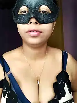 Snapshot of sexyvidhya chatting on 02-23-25, 08:22 sexyvidhya online show from 02-23-25, 08:22