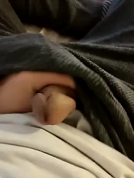 lufyd88 online show from 12-21-24, 02:15