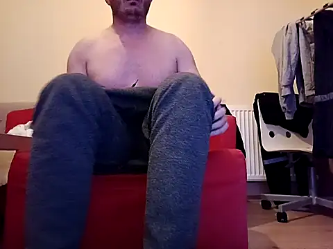 lufyd88 online show from 01-27-25, 04:43