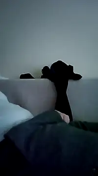 lufyd88 online show from 02-21-25, 03:10