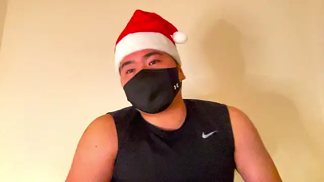 makoto-gmpd online show from 12-21-24, 12:38
