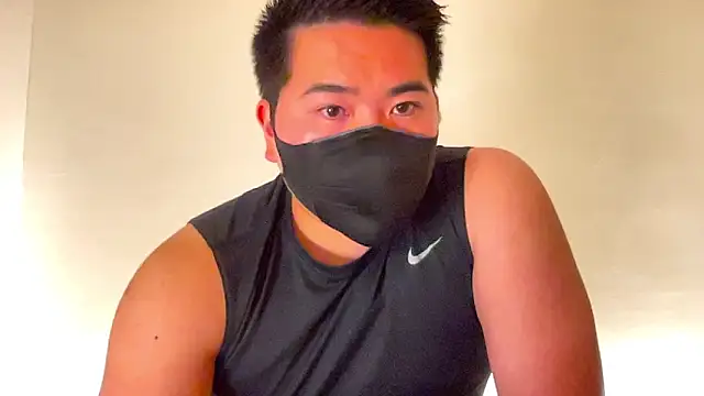 makoto-gmpd online show from 01-01-25, 12:00