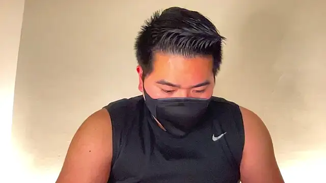 makoto-gmpd online show from 01-10-25, 12:15